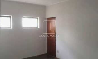 Imagem 3: Apartamento (tipo - padrao) 2 dormitórios/suite, cozinha planejada, em condomínio fechado