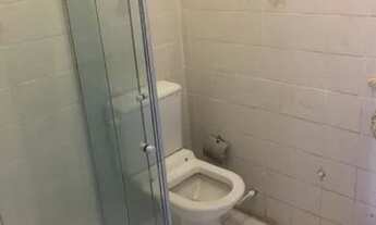 Imagem 6: Casa tipo apartamento mobiliado perto da praia de Pajuçara