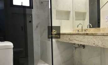 Imagem 6: Flat disponível na Vila Nova Conceição