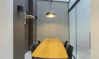 Imagem 4: PORTO ALEGRE - Apartamento Padrão - Auxiliadora