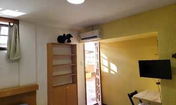 Imagem 3: Loft em Cobertura,segunda quadra da praia do Posto 6 de COPA 