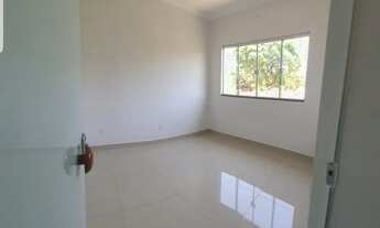 Imagem 7: Sobrado geminado em CONDOMÍNIO FECHADO de 2/4 a venda na Qdra 210 sul, próx. do Colégio Ma