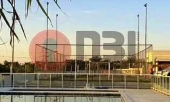 Imagem 5: SAO JOSE DO RIO PRETO - Residential / Apartment - JARDIM MARAJÓ