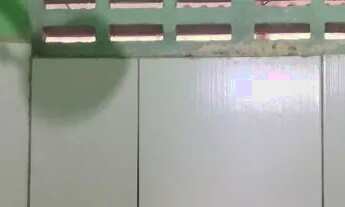 Imagem 7: Casa no Benedito bentes 2