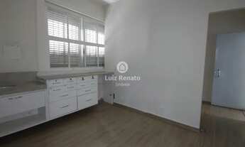 Imagem 7: Casa para aluguel 13 quartos 1 suíte 10 vagas - Cidade Jardim