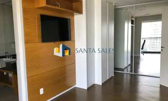 Imagem 3: Apartamento 2 dormitorios proximo parque do ibirapuera