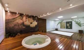 Imagem: Apartamento para venda possui 64 metros