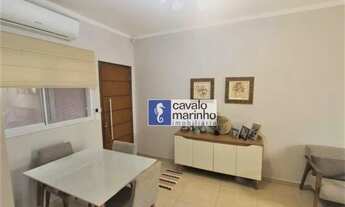 Imagem 3: Casa com 3 dormitórios à venda, 125 m² por R$ 375.000,00 - Centro - Brodowski/SP