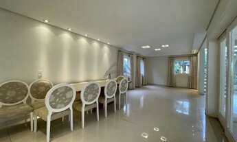 Imagem 4: Casa - Barão Geraldo - Campinas