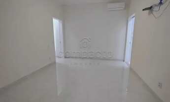 Imagem 7: Casa Padrão em São José do Rio Preto