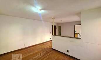 Imagem 4: Apartamento para Aluguel - Inhaúma, 2 Quartos, 60 m2