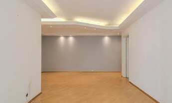 Imagem 4: Apartamento para venda com 98 metros quadrados com 2 quartos em Jardim Paulista - São Paul