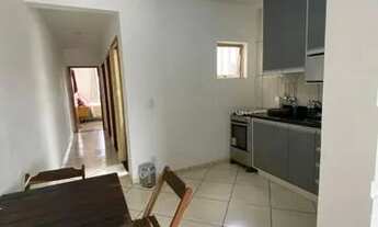 Imagem 4: Apto 63m, aceito carro como entrada