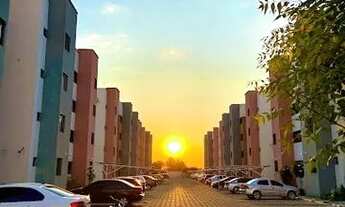 Imagem 7: Vanderlucia Apartamento Dirceu