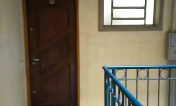 Imagem 4: Apartamento com 2 dormitórios para alugar, 42 m² por R$ 1.600,00/mês - Jardim Santa Terezi