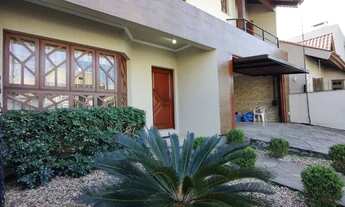 Imagem 2: Sobrado para venda possui 222017 metros quadrados com 3 quartos em Estância Velha - Canoas