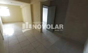 Imagem 4: Casa Térrea, Vila Maria com 1 dormitório e sala