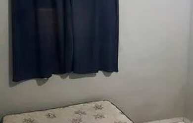 Imagem 4: Kitnet Kitnet com 1 dormitório