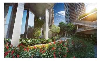 Imagem 2: São Paulo - Apartamento Padrão - BROOKLIN