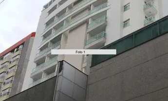 Imagem: Apartamento 2 Quartos Mobiliado, Centro