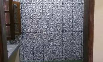 Imagem 6: Apartamento Apartamento com 1 dormitório