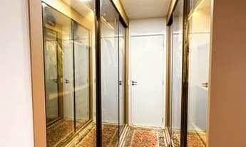 Imagem 5: Apartamento Alto Padrão de 3 Suítes - Edifício Vivant Home Resort