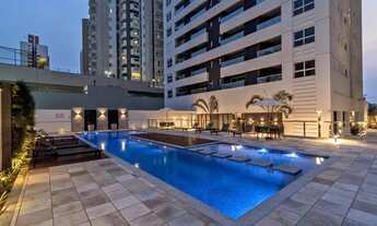 Imagem 4: LONDRINA - Apartamento Padrão - Gleba Palhano