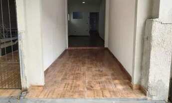 Imagem 3: COMERCIAL - MOEMA ÍNDIOS - SP