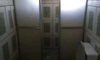 Imagem 6: Vendo ou troco por casa em magistério