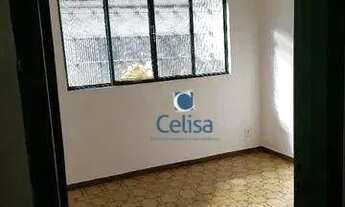 Imagem 7: Apartamento com 3 dormitórios para alugar, 89 m² por R$ 1.200/mês - Piedade - Rio de Janei