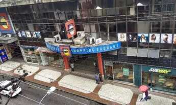 Imagem 2: Excelente oportunidade de aluguel no centro de Petrópolis!