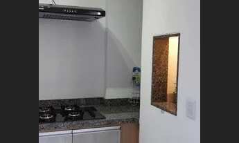 Imagem 7: Apartamento 01 dormitório, terraço, 01 vaga, vista mar, Capão da Canoa, RS