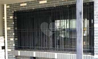 Imagem 4: Casa Vila romana