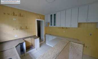 Imagem 7: Apartamento para Locação em São Paulo, Jardim Grimaldi, 3 dormitórios, 1 suíte, 2 banheiro