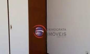 Imagem 3: Sobrado com 3 dormitórios, 272 m² - venda por R$ 530.000,00 ou aluguel por R$ 3.530,00/mês