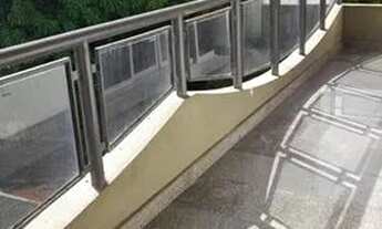 Imagem 5: Ed. Tereza Nunes