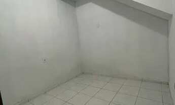 Imagem 4: Aluga-se casa Casa com 2 dormitórios