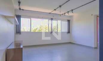 Imagem: Apartamento para Aluguel - Tristeza, 2 Quartos