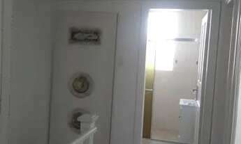 Imagem 6: SOBRADO COM 3 QUARTOS, 2 VAGAS Á VENDA, 120 m² A.Ú - CAMBUCI