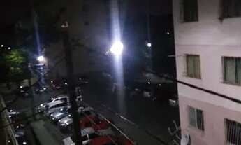 Imagem 5: Alugo Apartamento de 2 Quartos no Vale do Bosque