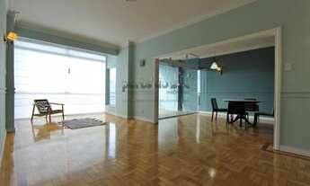 Imagem 6: Apartamento de 03 dormitórios totalmente reformado