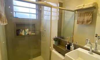 Imagem 5: Aluga Apto Cond Reserva Sul