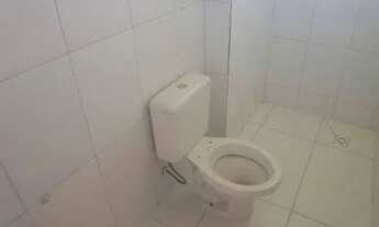 Imagem 7: Apartamento com 2 dormitórios para alugar, 54 m² por R$ 1.848,50/mês - Atiradores - Joinvi