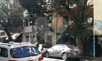 Imagem 2: São Paulo - Loja/Salão - JARDIM PAULISTA