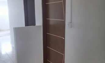 Imagem 4: Casa nova 2 quartos toritama pe