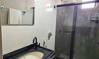 Imagem 2: Apto 2 quartos em Intermares