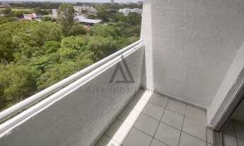 Imagem 5: Locação Apartamento com 2 dormitórios