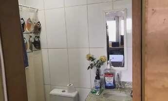 Imagem 2: Apartamento para venda CRISTO REI VÁRZEA GRANDE - 23816