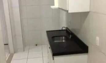Imagem: Vendo excelente apartamento com 3 quartos