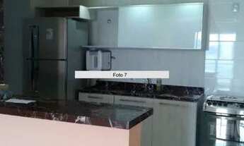 Imagem 7: Apartamento 2 Quartos Mobiliado, Centro- Juiz de Fora-MG